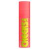 NYX Makeup Blush Fat Cheeks 05, 8ml