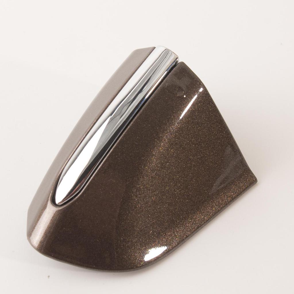 Exterior Door Handle Cover for Ford Mondeo, Edge, Taurus DS73F218A15D