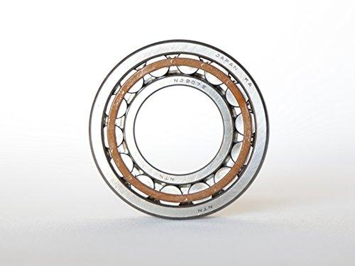 

NTN Bearing NU213 Cylindrical Roller BRG