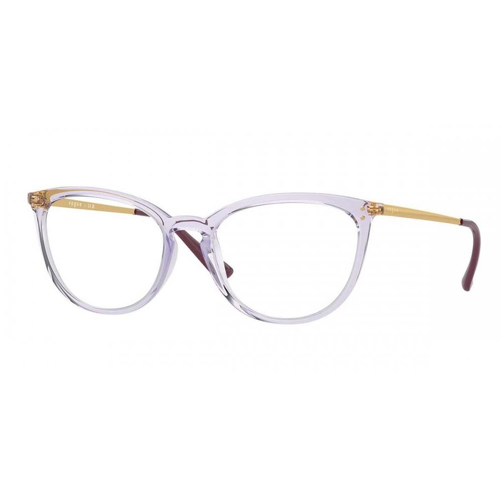 

Vogue Eyewear Vo5276 2745 Women Eyeglasses 53-17-140