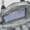 Hora Tote Backpack, 11-inch Tablet, B5 Size, No. 15166