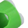 Profession Battery Spots Grinding Tool For 18650 And 21700 Lithium Cells With Precise Polishing Efficient Spots Grinder