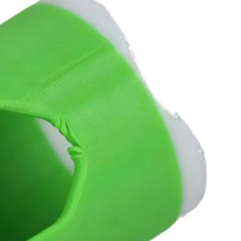 Profession Battery Spots Grinding Tool For 18650 And 21700 Lithium Cells With Precise Polishing Efficient Spots Grinder