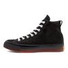 Chuck Taylor All Star CX High Suede