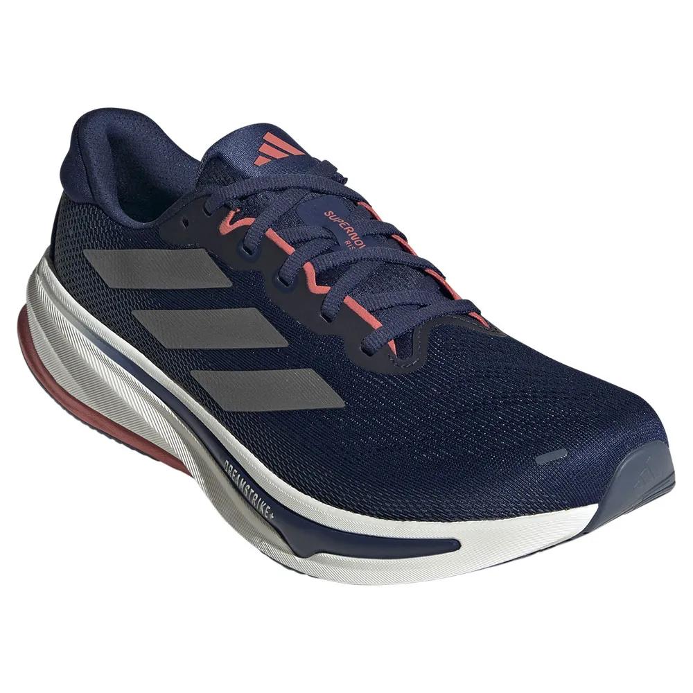Adidas Supernova Rise 2 Running Shoes