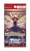 Weiss Schwarz Premium Booster THE Million BOX IDOLM@STER Live!
