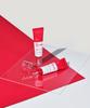 BOM AC Red Pre Serum 30ml