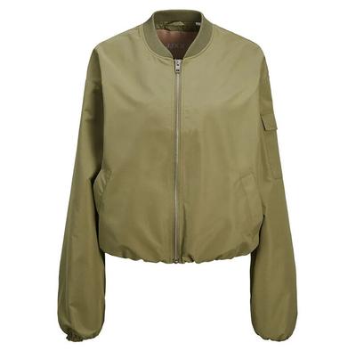 Jack & Jones Leila JJXX Bomber Jacket
