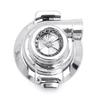 Zinc Alloy Start Stop Rings Button Cover Decoration Interior Sticker for Cars & Motorcycles to Prevent Accidental Touch