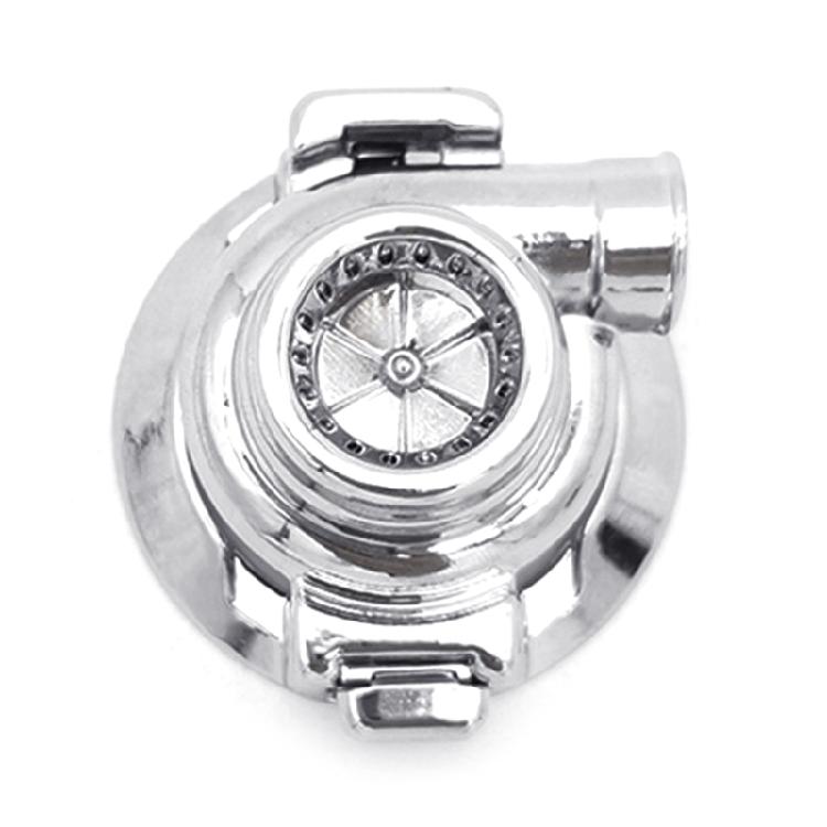 Zinc Alloy Start Stop Rings Button Cover Decoration Interior Sticker for Cars & Motorcycles to Prevent Accidental Touch