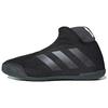 Nye Stycon Laceless Grusbane Core Black Night Metallic Dame FV2782
