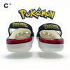 Crocs Classic Kids Shoes Unisex Sandals & Flip-Flops