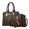 other and child bag ew women's shoulder diagonal straddle bag ummer fashion messenger bag arge capacity handbag