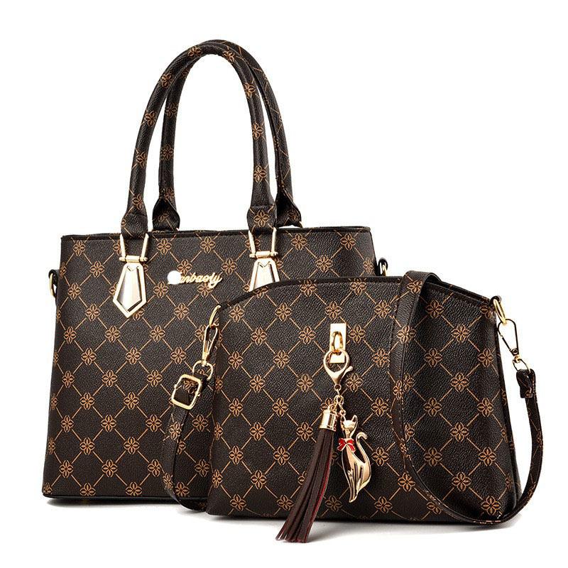 other and child bag ew women's shoulder diagonal straddle bag ummer fashion messenger bag arge capacity handbag