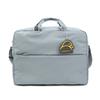 Mandarina Duck Travel Bag Revival 7rt12673