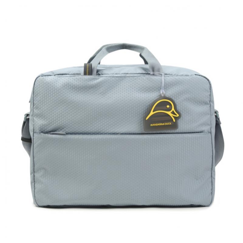 Mandarina Duck Travel Bag Revival 7rt12673