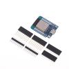 Esp32 Modul Entwicklungsboard D1 Mini Esp32 Wifi+Bluetooth Esp-32 Ch9102 Serieller Chip Internet der Dinge Entwicklungsboard