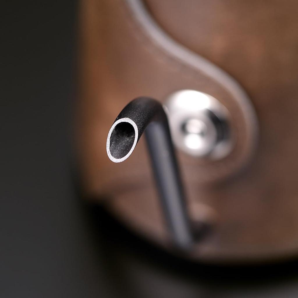 [Official] cores Coffee Drip Pot C470 300ml with 3-Month Extended Warranty