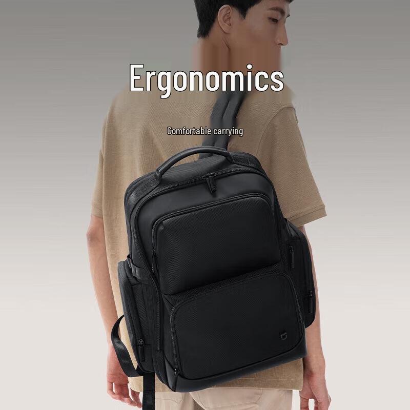 Xiaomi Mijia Business Backpack