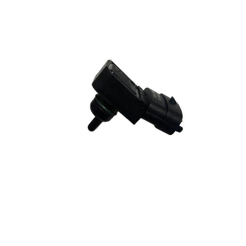 Датчик давления впускного воздуха 39300-2B000 9470930504 для Hyundai Accent для KIA Sorento Sportage Forte Koup Rio 393002B000 1pc