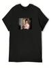Truman Show T-Shirt Grafik T-Shirt Vintage Grafik T-Shirts Kleidung Kleidung Herren Grafik T-Shirts