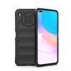 Suitable for Huawei Nova12 Magic Shield Anti-drop Mobile Phone Case Honor 80SE Skin Feeling Mobile Phone Case