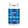 Natural Castle DHA Memory & Focus Supplement