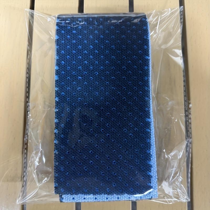 Cuttable Soft Comfortable Shock-Absorbing Universal Shoe Insoles for Sports and Everyday Use