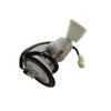 Originale Kraftstoffpumpe 901F-150900-10000 Für CFMOTO 450 500 600CC ATV Cforce Modellteile