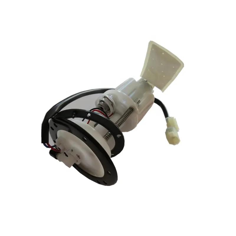 Originale Kraftstoffpumpe 901F-150900-10000 Für CFMOTO 450 500 600CC ATV Cforce Modellteile