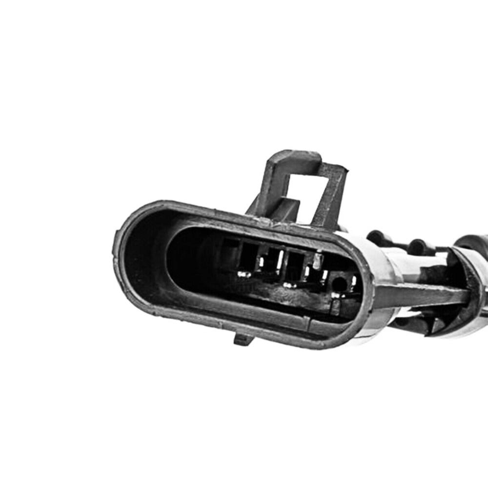 1x Tail Light Power Harness 80206005 For Polaris RZR 570 800 S 800 900 2015-2023