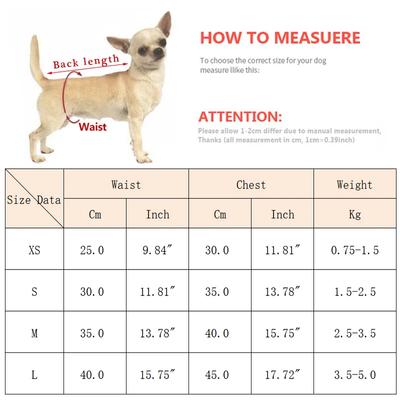 Female Animals Sphynx Cat Bikini Swimsuit for Cats Gotas Kitten Beach Dresses Summer Pet Underwear Doll Skirt Mascotas Costumes