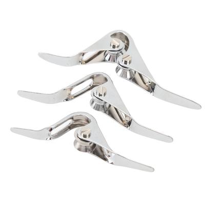 Pesca – Otros accesorios de pesca