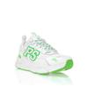 Кроссовки Plein Sport 10151