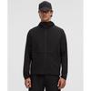 Lululemon Face Breaker Jacket Blk