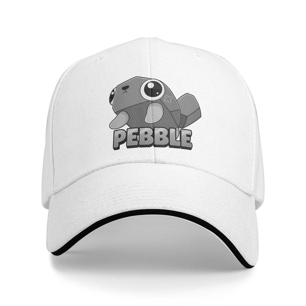 Dandys World Goob Sandwich Hats Adult ,Outdoor Cap Dad Hat Breathable Polyester Baseball Cap Summer