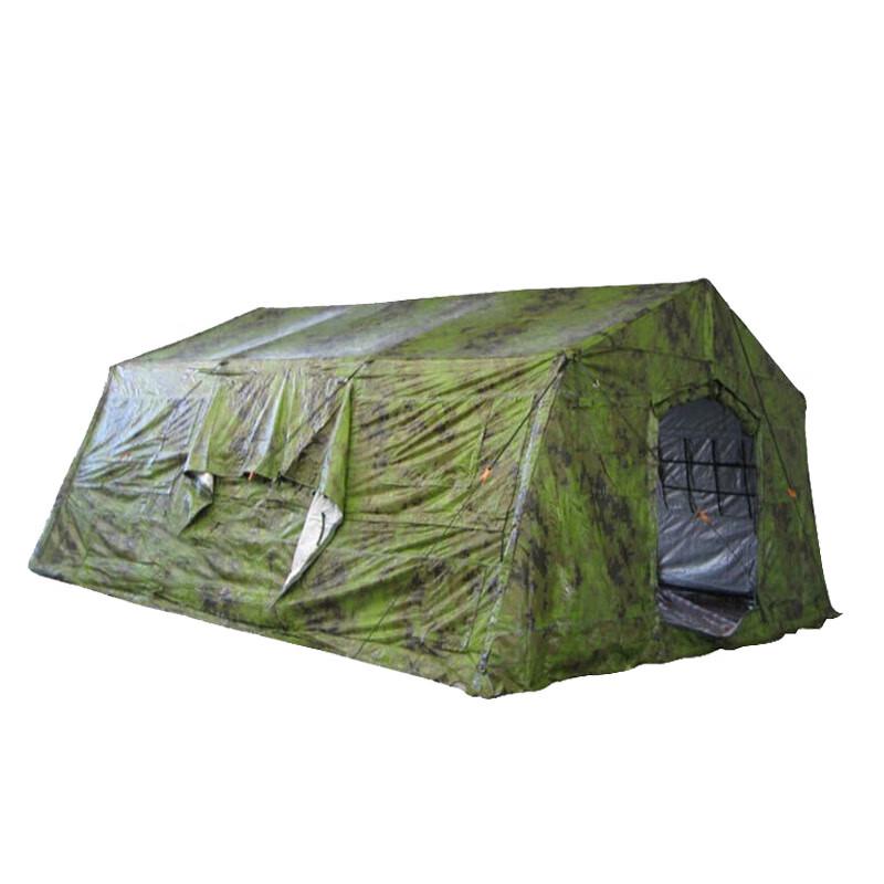 Qishunyi 2013-30 Foldable Field Command Tent