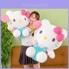 Hello Kitty Plüschtier Große Größe Tier Plüschtier Geschenk Für Kinder Und Sammler