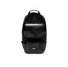 Рюкзак Eastpak Plecak Floid EK0A5BCIW331 Czarny