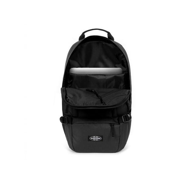 Рюкзак Eastpak Plecak Floid EK0A5BCIW331 Czarny