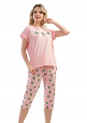 Schlaf- & Hauskleidung – Pyjamas & Schlafsets