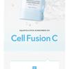 Cell Fusion C - Aquatica Stick Sunscreen 100