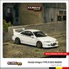 Speedmaster Japan TARMACWORKS Honda Integra TYPE R DC2 MUGEN Championship White Finished Model 1/64 T64G-TL059-WH