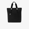 Lacoste Classic Tote Bag   Nh5341i56g 000black