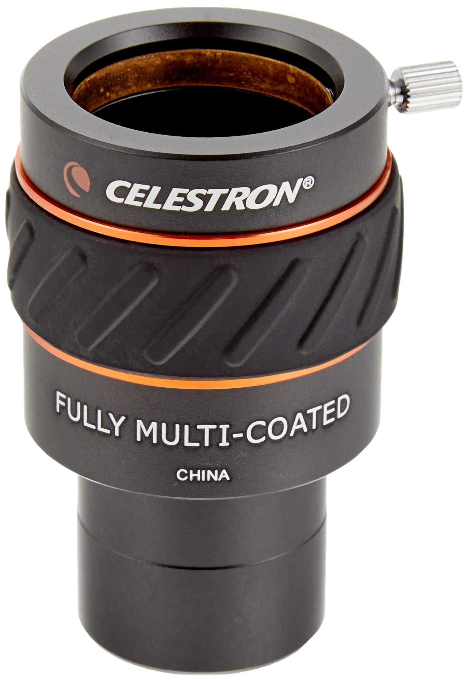 

Дополнительные детали Vixen Celestron LX 2x Линза Барлоу 36116 CELESTRON 93529 X-Cel 31.7