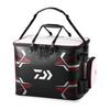Daiwa Bucket 24PV KP Bucket FD 08510207 Black (F)