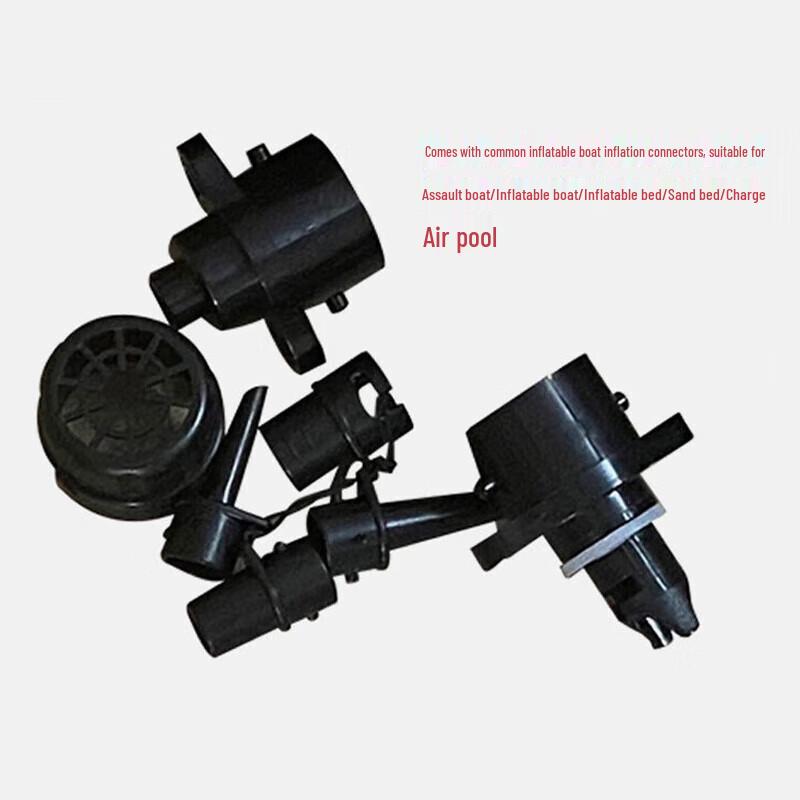 High-Altitude Fire Rescue & Safety Escape Air Cushion