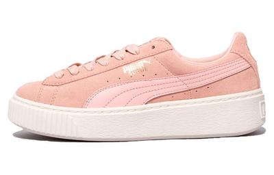Damenschuhe – Sneaker