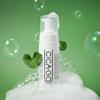 Cica Clearing Bubble Cleanser 200ml