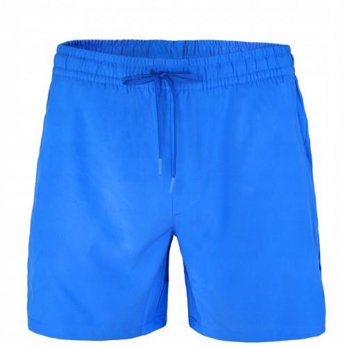 

4F Mens Logo Swim Shorts XL